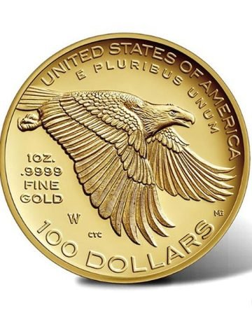 American Liberty Coin Design Candidates That Were Rejected